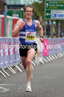 Sunderland City 10k Road Race, 2021 Sunderland City 5k, 10k and Half Marathon Road Races. Photo: David T. Hewitson/Sports for All Pics